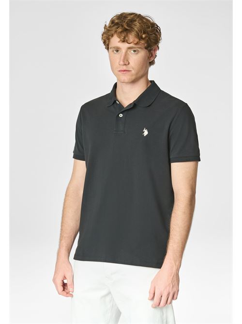  U.S. POLO ASSN | US41197001-0000147/199